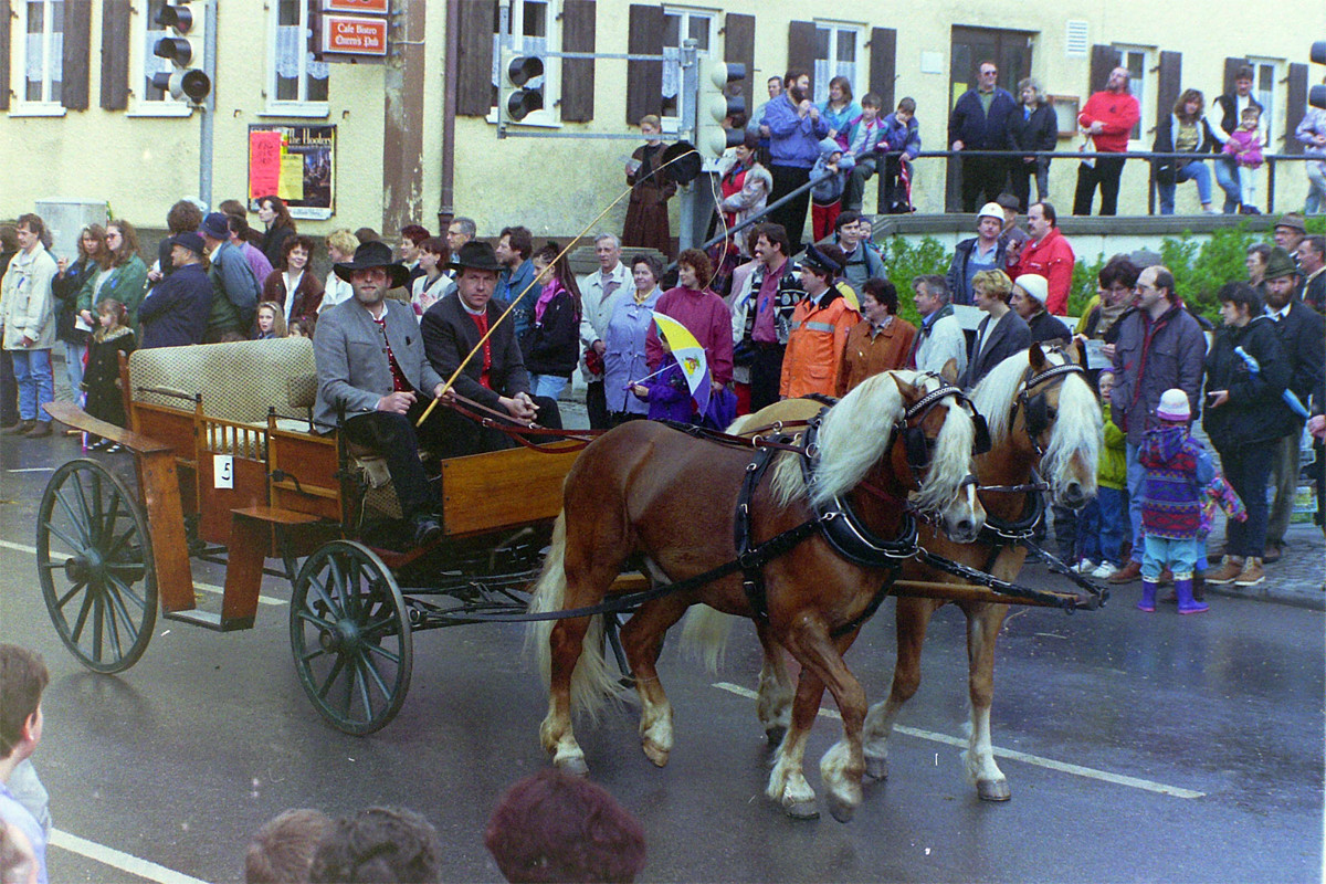 jagdwagen1